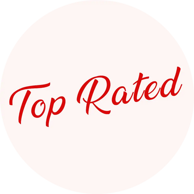 Top Rated Hair