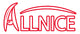 Allnice Wigs